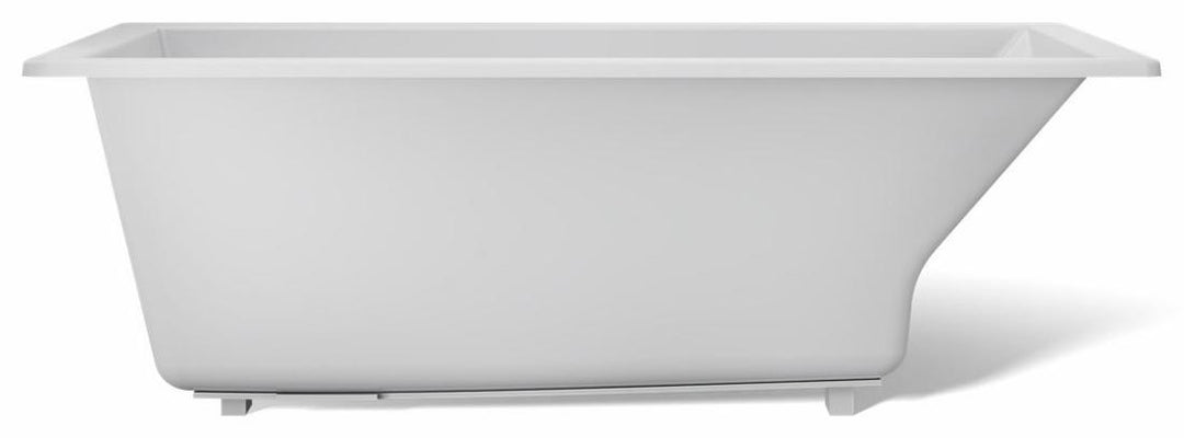 1136-95 product image.