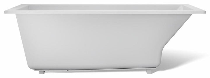 1136-95 product image.