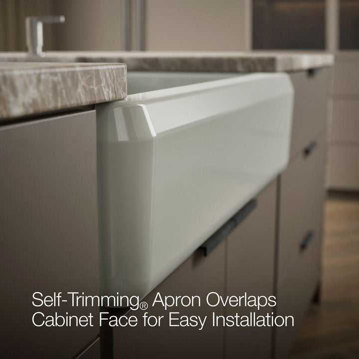 24564-FF product image.