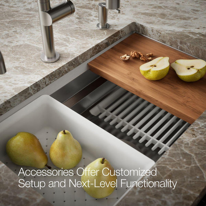 23651-NA product image.