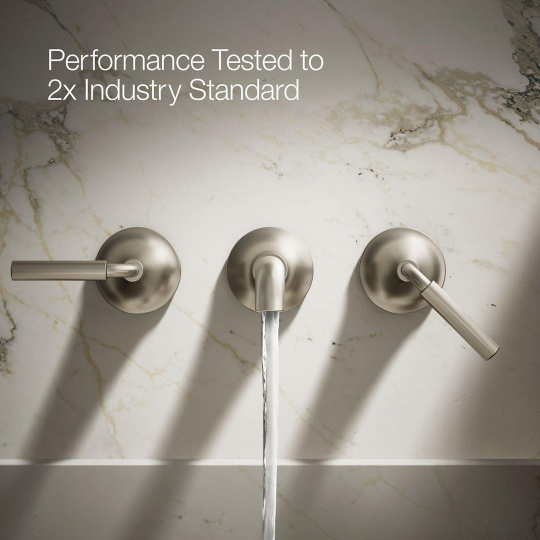 T26439-4-BN product image.