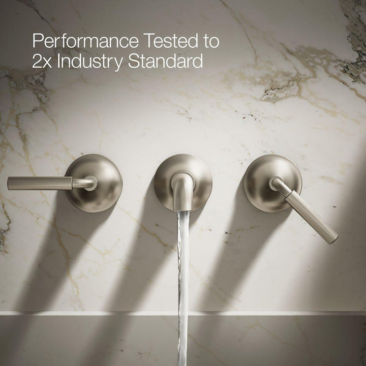 T26439-4-BN product image.