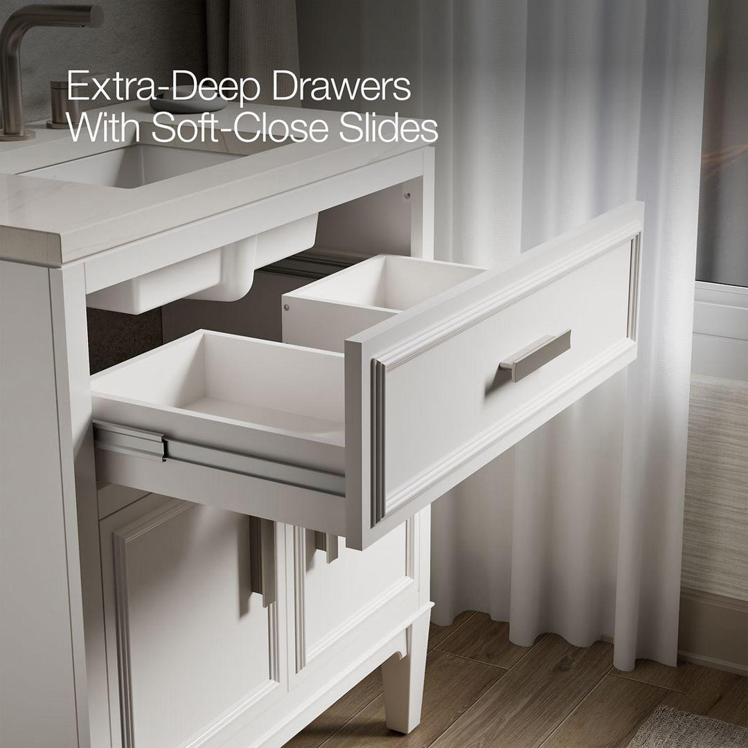 33544-ASB-0 product image.