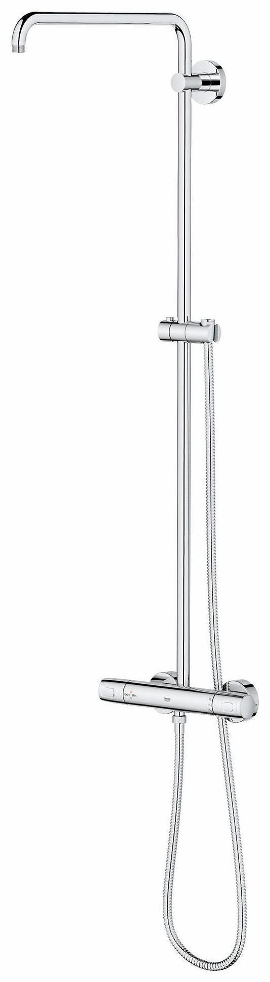 26728000 product image.