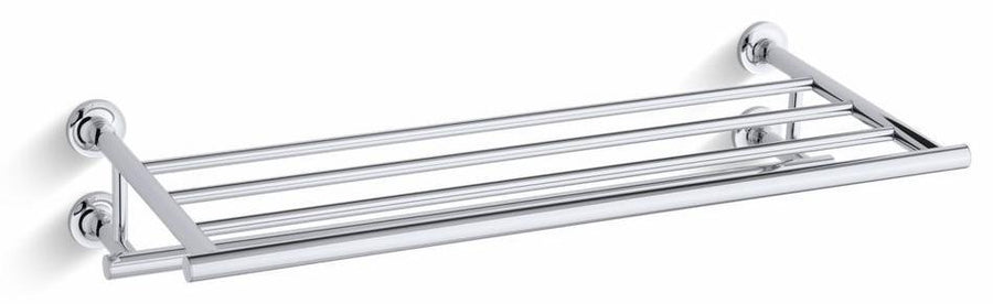 14381-CP product image.