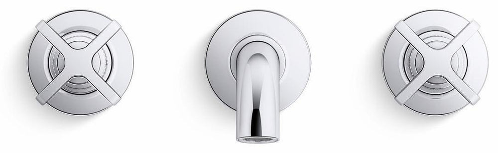 T35909-3-CP product image.