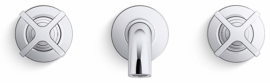 T35909-3-CP product image.