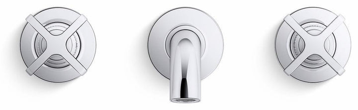 T35909-3-CP product image.