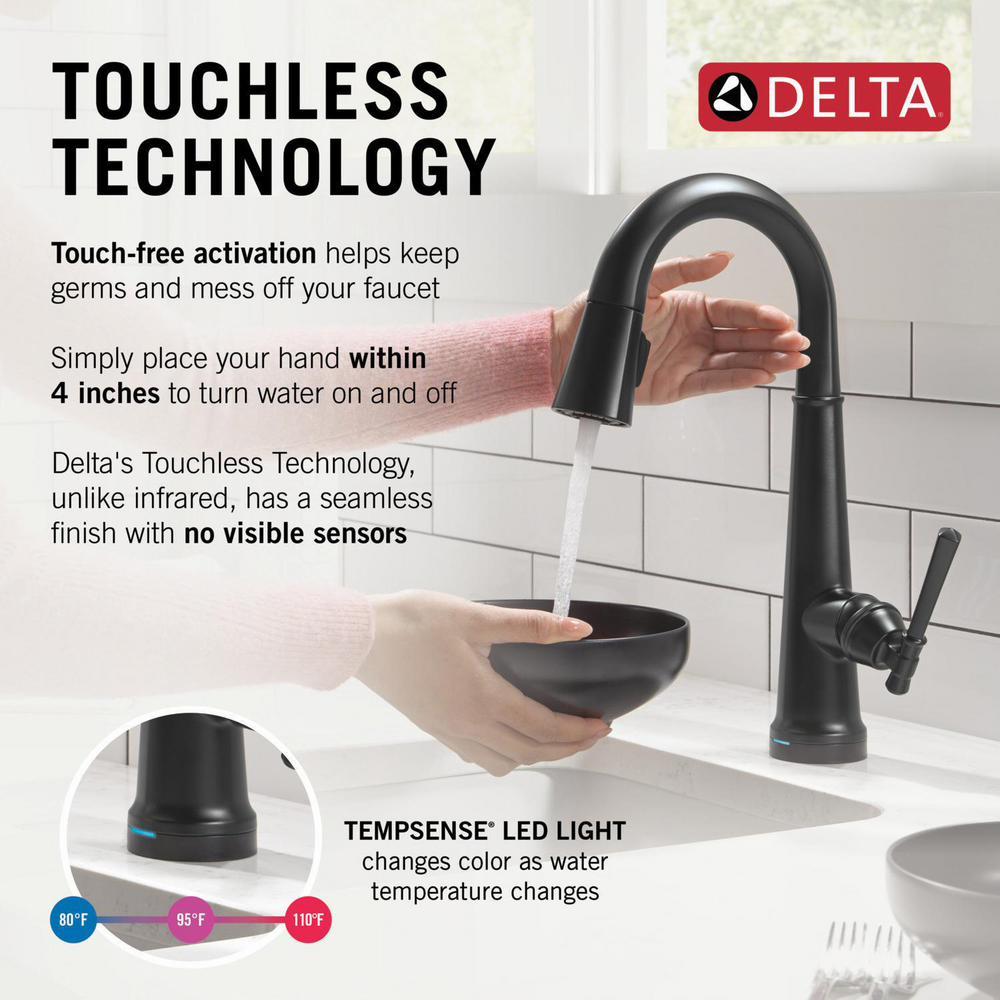 9982TL-BL-DST product image.
