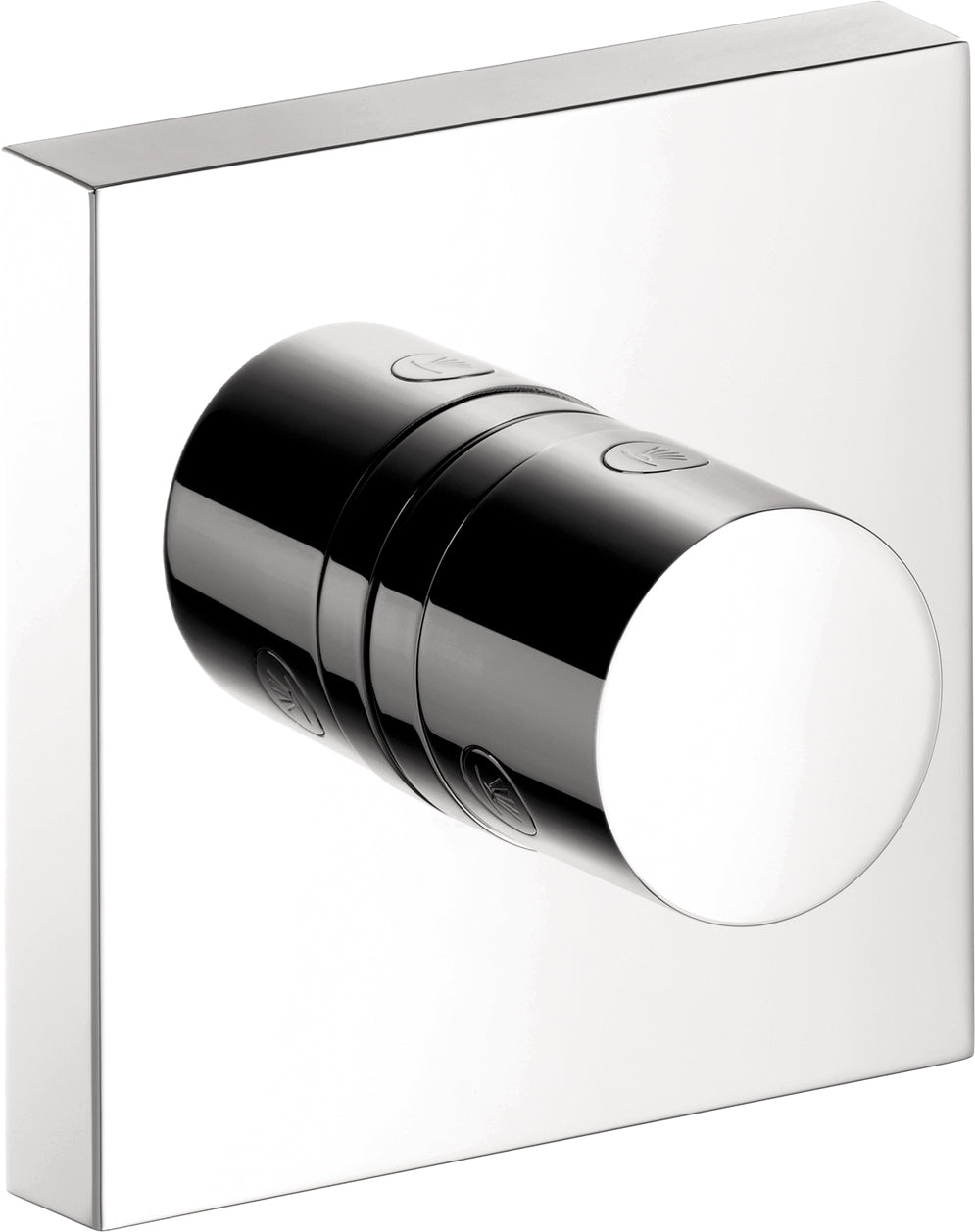 10932001 product image.