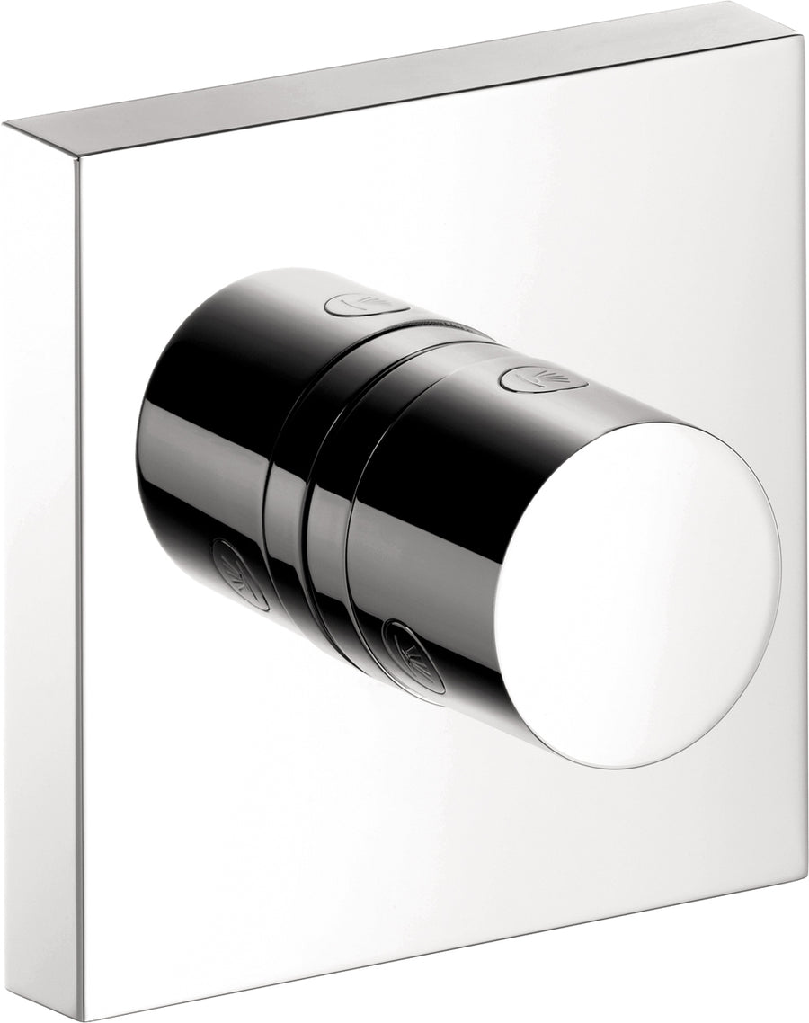 10932001 product image.