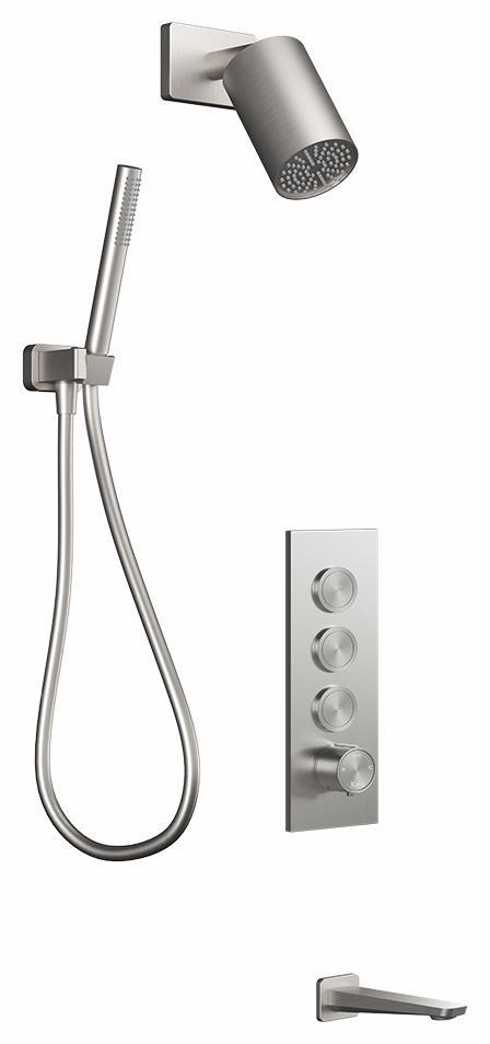 BF2151-125 product image.
