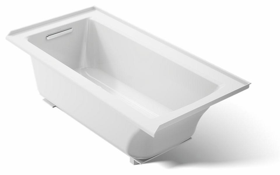 1946-LW-0 product image.