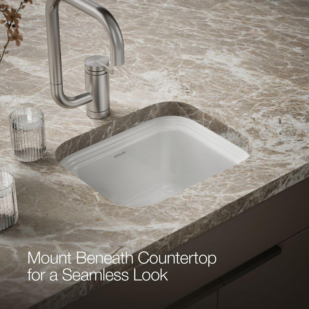 6589-U-0 product image.