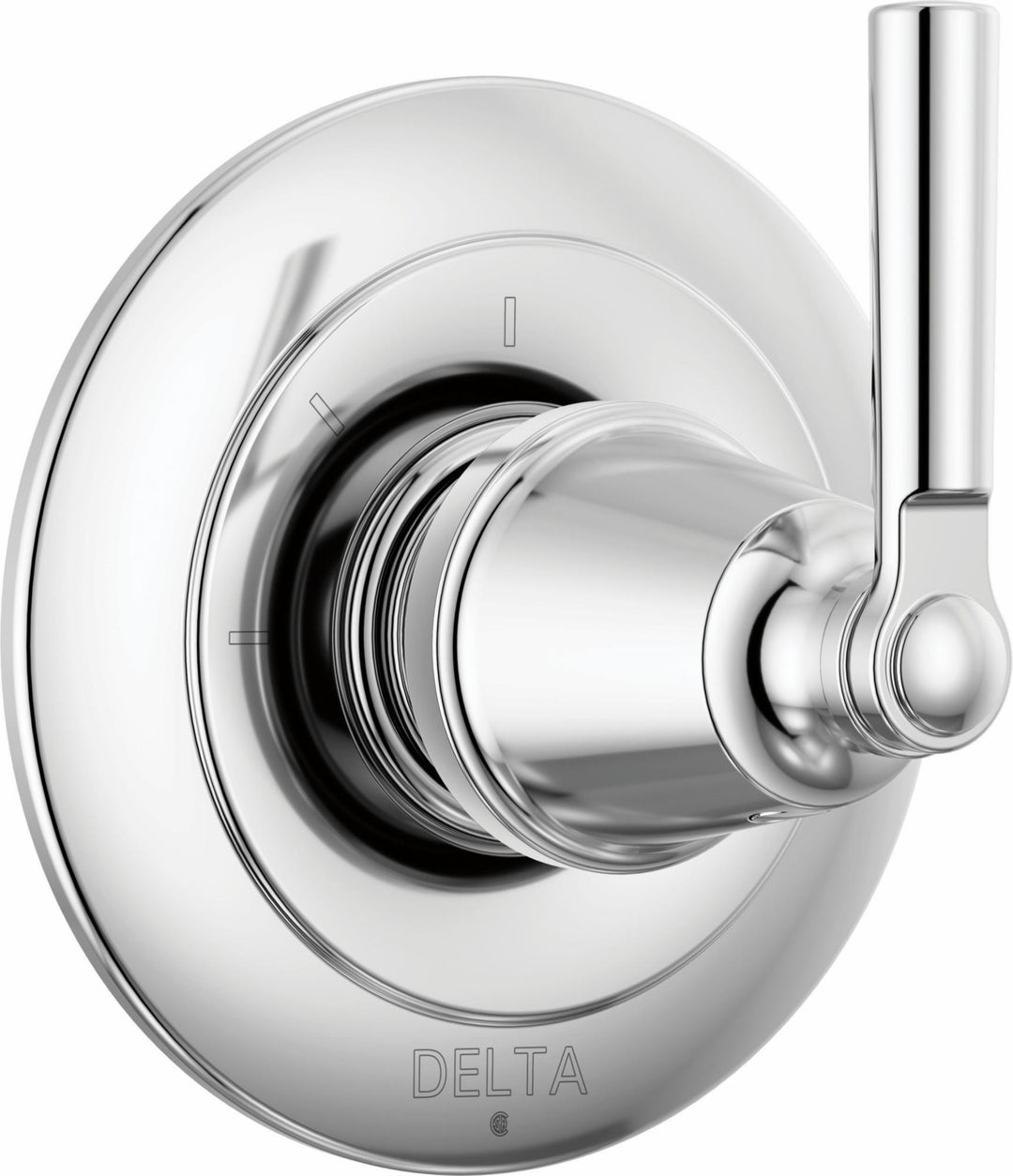 T11835 product image.