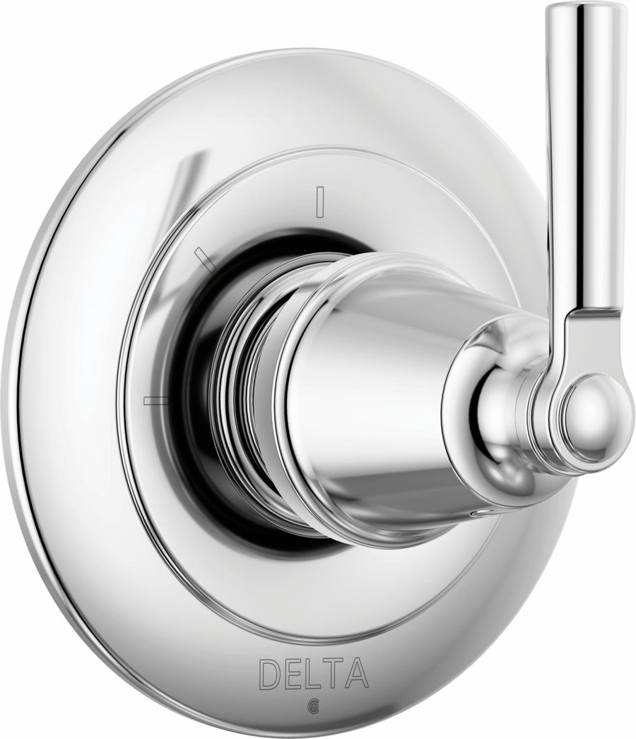 T11835 product image.