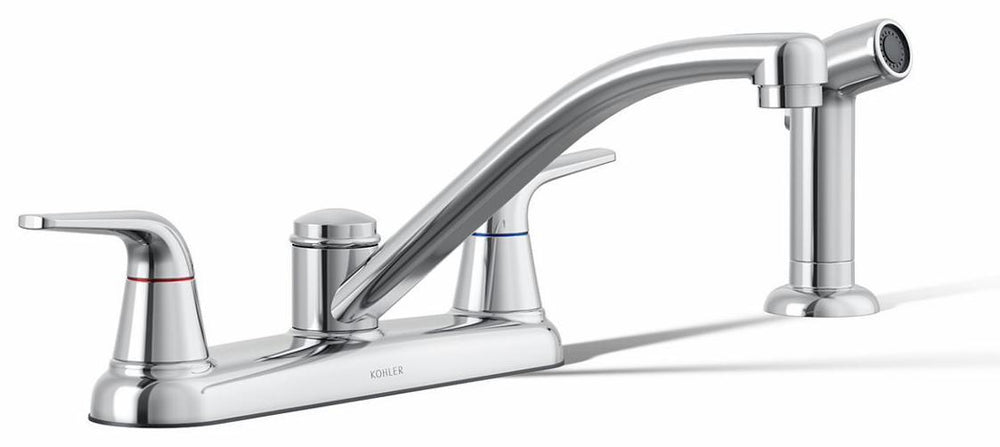 30616-CP product image.