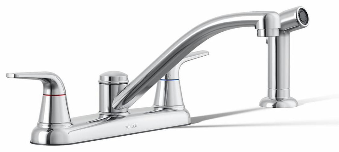 30616-CP product image.