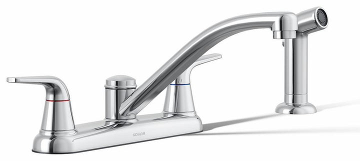 30616-CP product image.