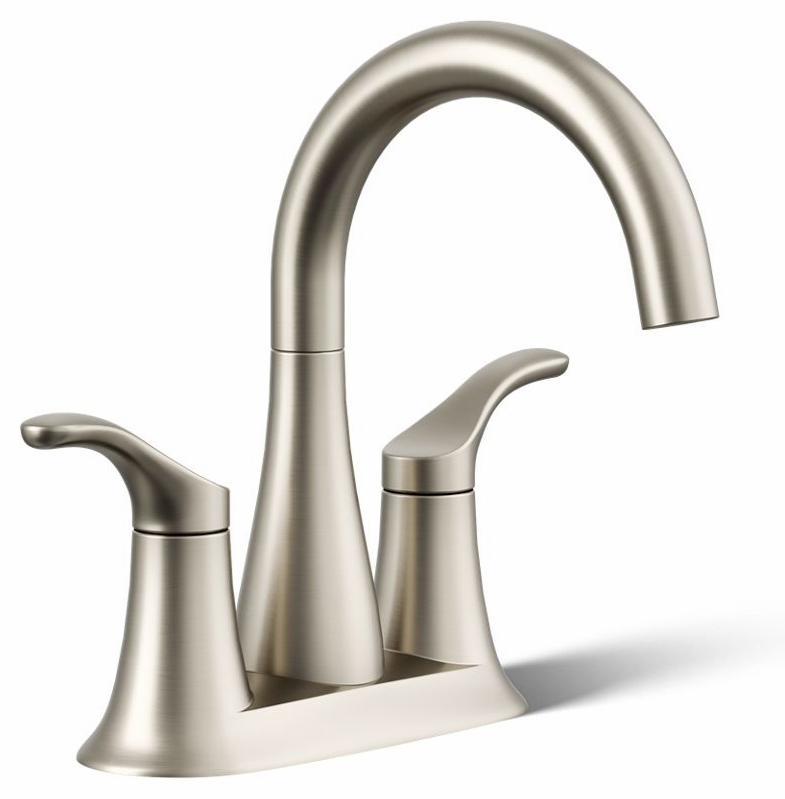 27388-4K-BN product image.