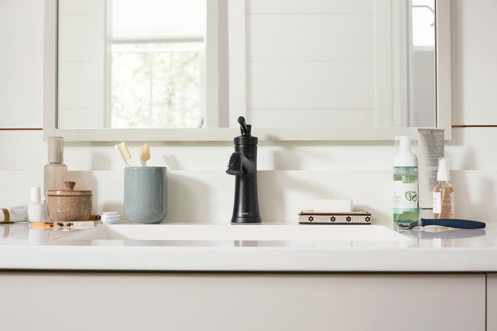 04771000 product image.