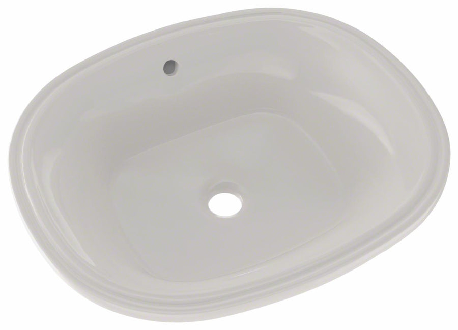 LT483G#11 product image.