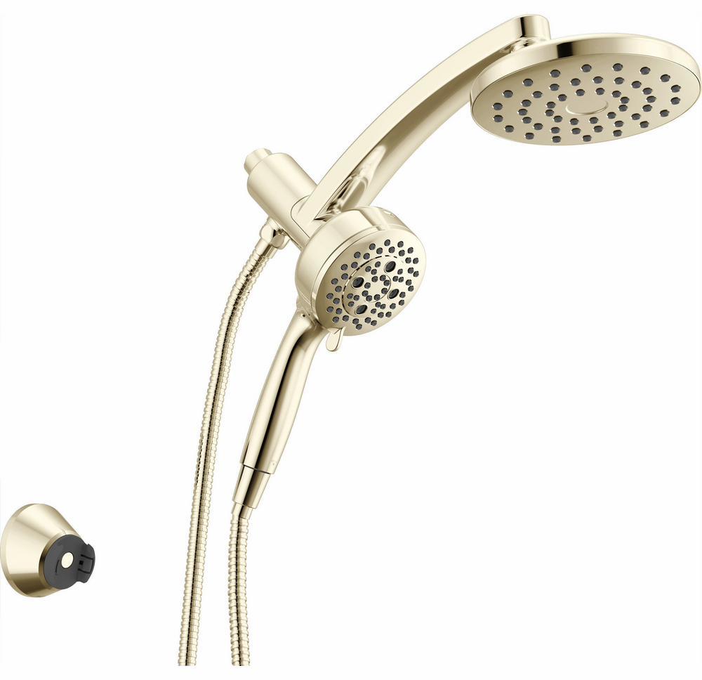 58600-PN-PR product image.