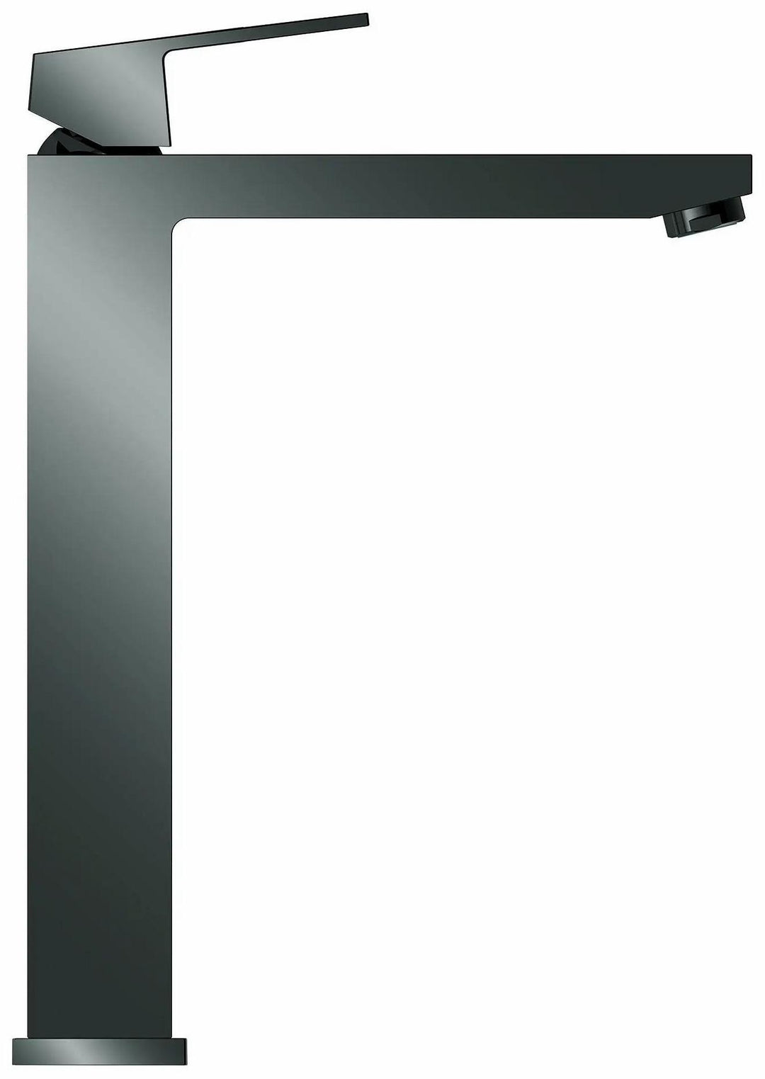 23671A00 product image.