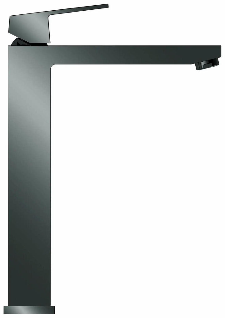 23671A00 product image.