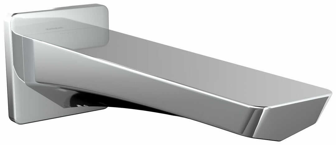 TBG07001U#CP product image.