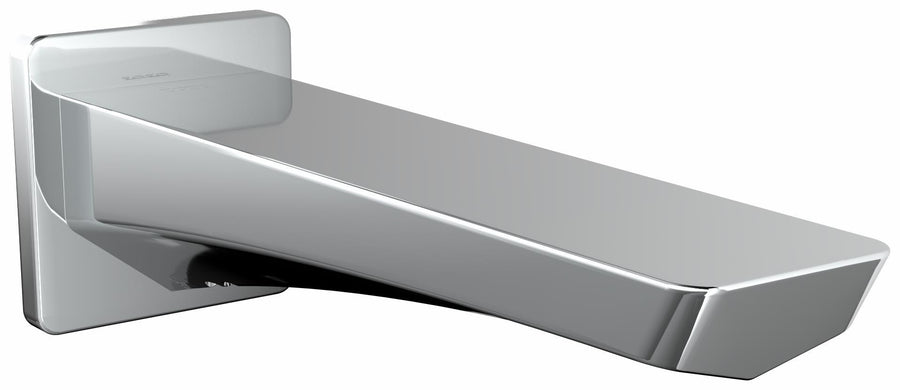 TBG07001U#CP product image.