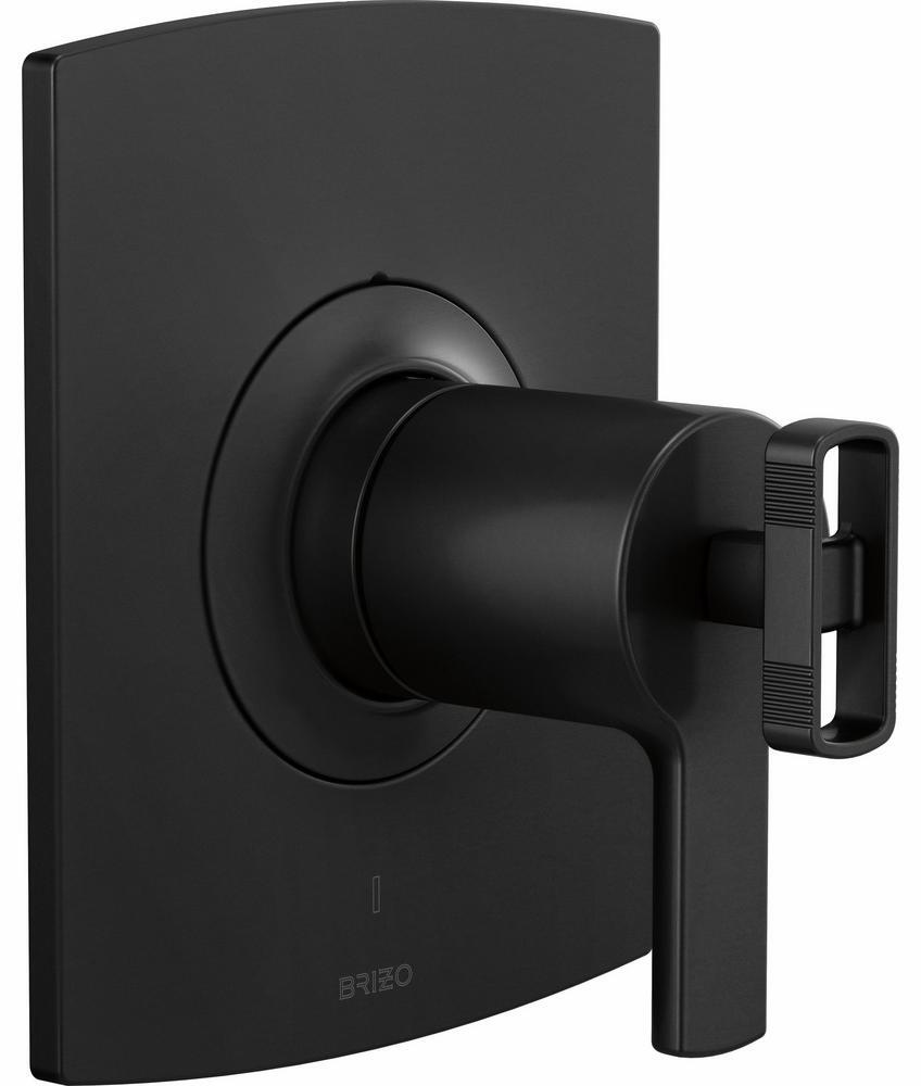 HK6006-BL product image.