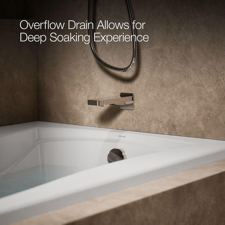 1259-R-0 product image.