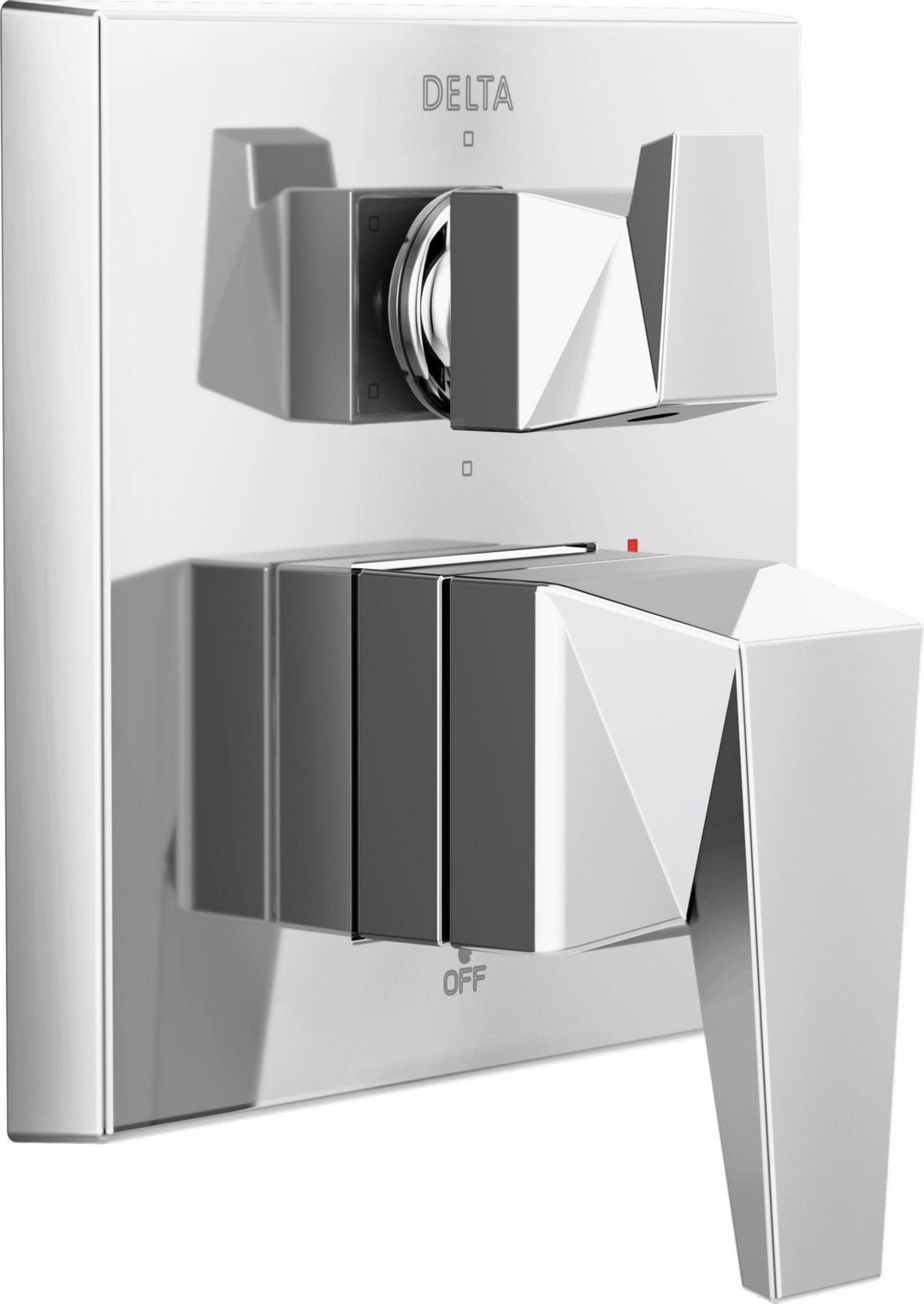 T24943-PR product image.