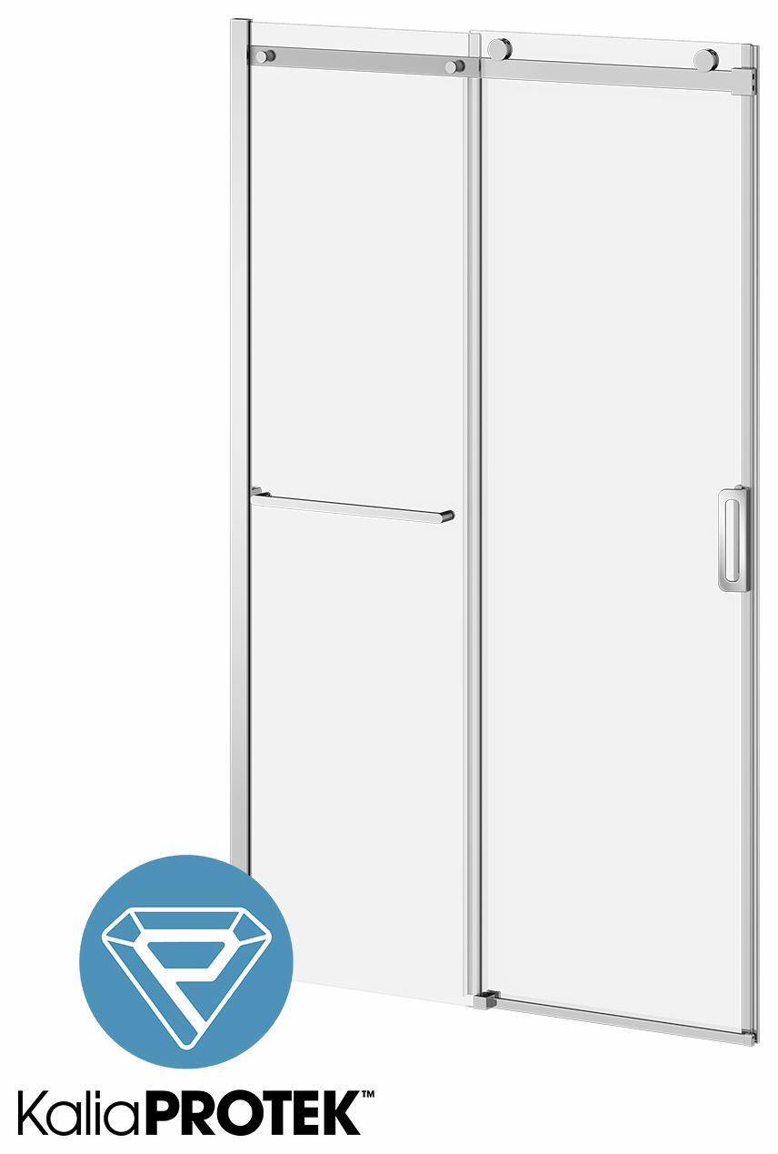 DR2057-110-004-001 product image.