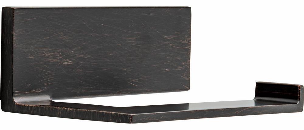 77750-RB product image.