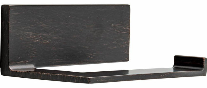 77750-RB product image.