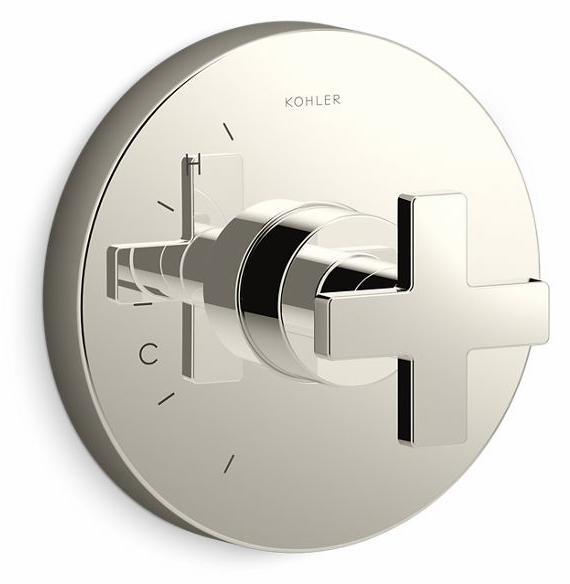 TS73115-3-SN product image.