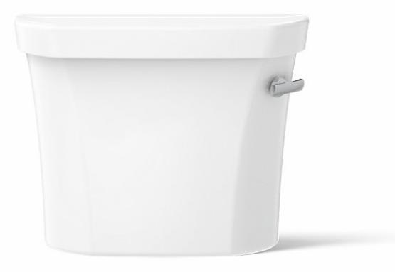 4467-RZ-0 product image.