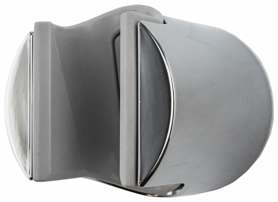 TBW01025U#PN product image.