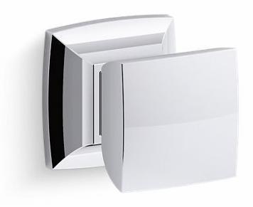 33542-CP product image.
