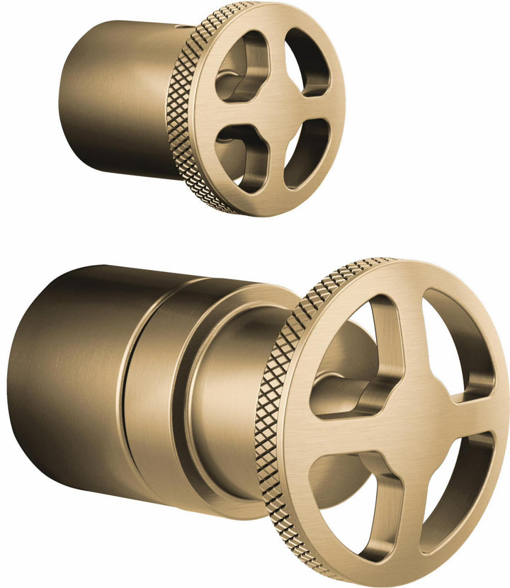 HW75P32-GL product image.