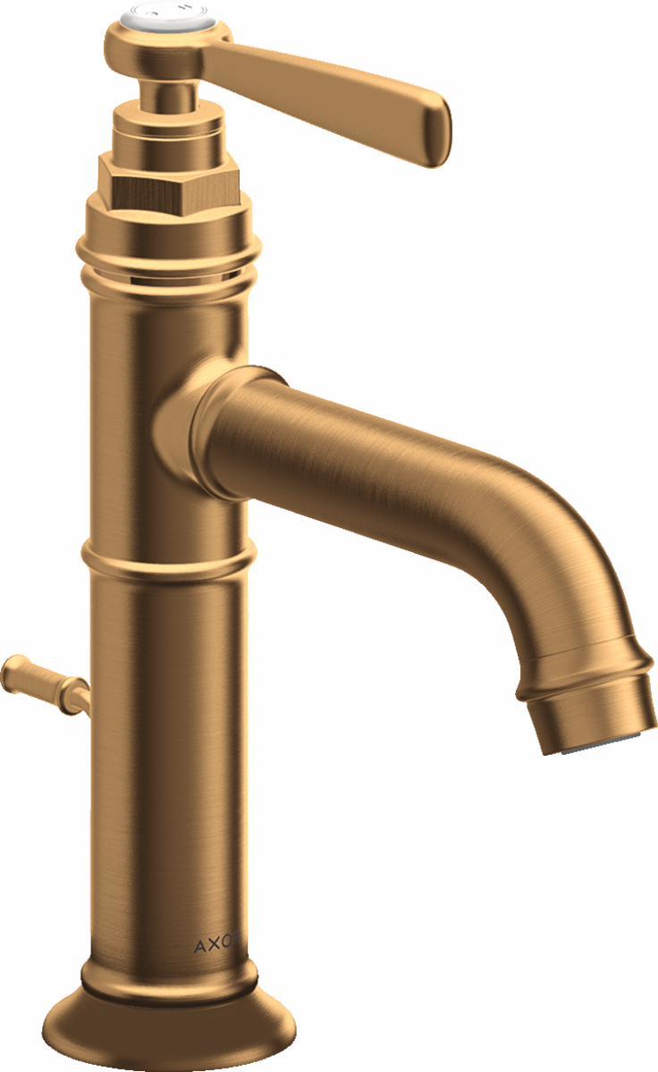 16515251 product image.