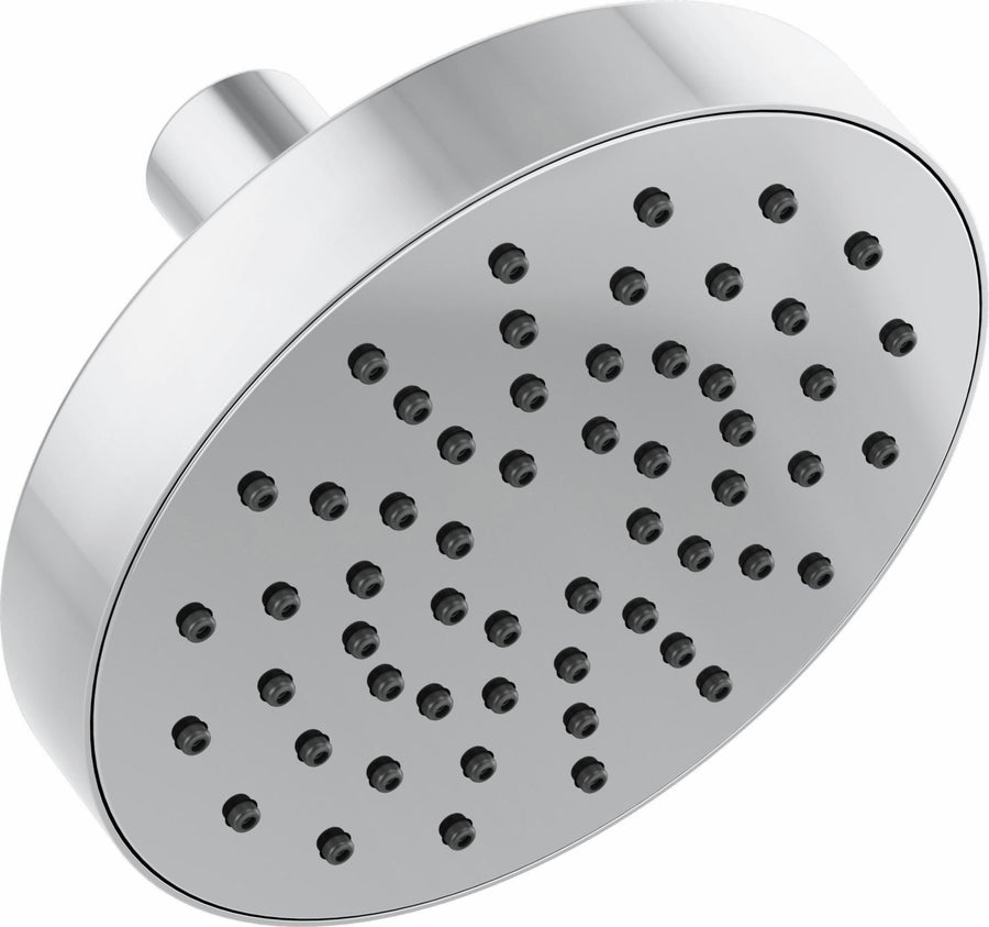 82392-PC product image.