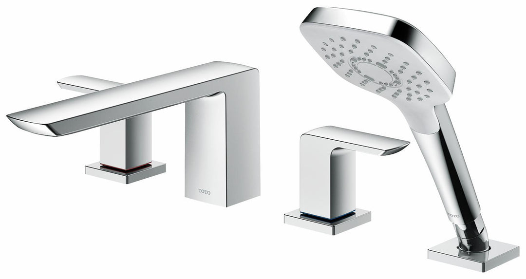 TBG02202U#CP product image.