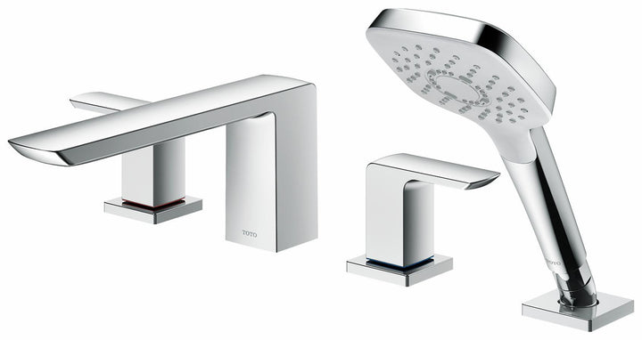 TBG02202U#CP product image.