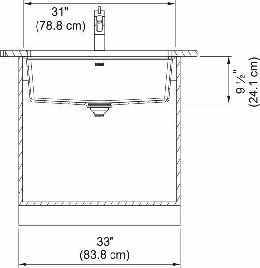 MAG11029-OYS-S product image.