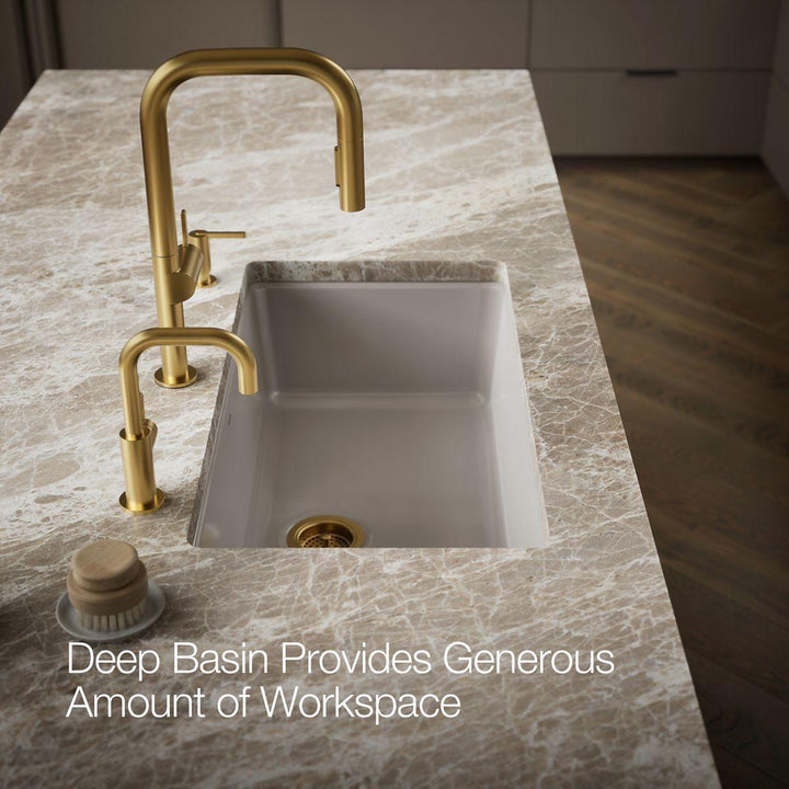 5707-TRF product image.