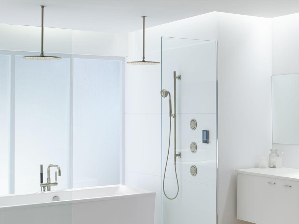 98344-BL product image.