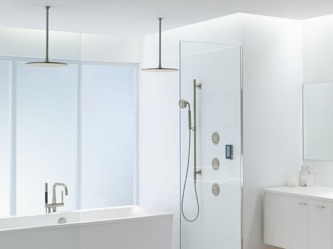 98344-BL product image.